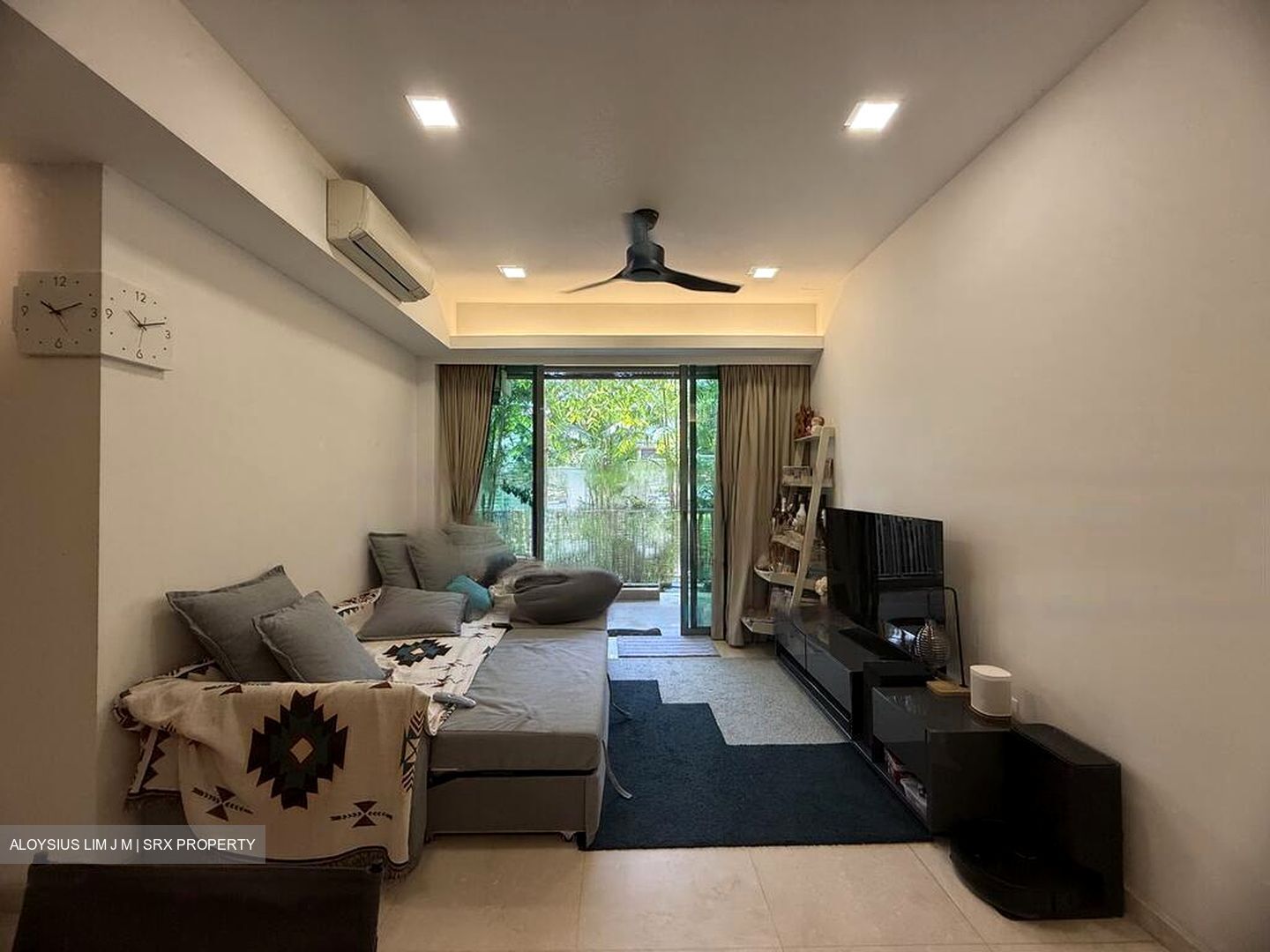 The Glades (D16), Condominium #485975041